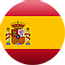 Bandera de España.webp