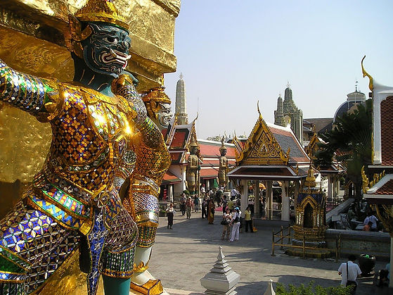 thailand statue.jpg