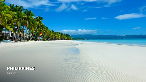 01_Philippines_Boracay.png