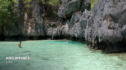 04_Philippines_El_Nido.png