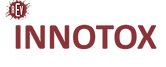 NOM.png