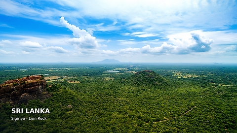 03_Sri_Lanka_Sigiriya_-_Lion_Rock.png