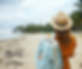 Beach Tourist.png