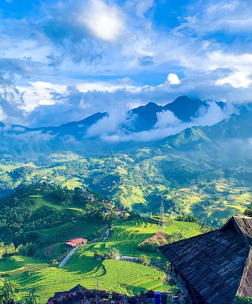 Sapa-Vietnam-04.jpg