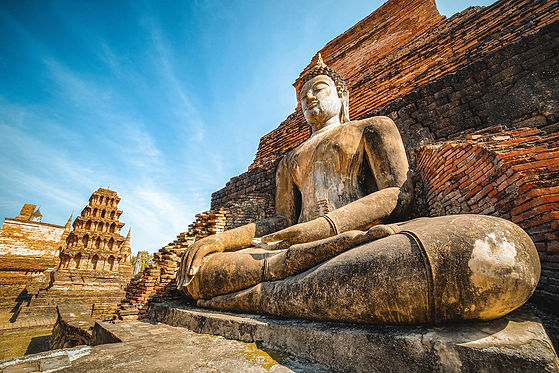 buddha-5.jpg