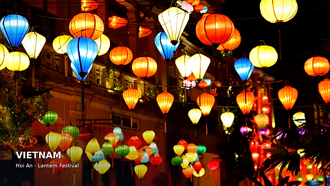 03_Vietnam_Hoi_An_-_Lantern_Festival.png