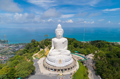phuket big buddha.jpg