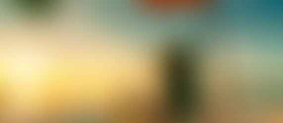 Ultimate Beach Destinations in Asia