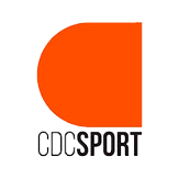 Logo CDC Sport: descubre cómo el software de gestión para tiendas de bicicletas Shifter está conectado con tu proveedor CDC Sport para simplificar tu gestión de stock y de pedidos