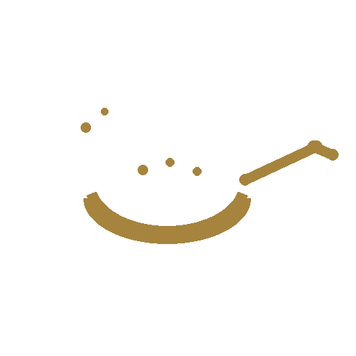 icon_saute_clean.png