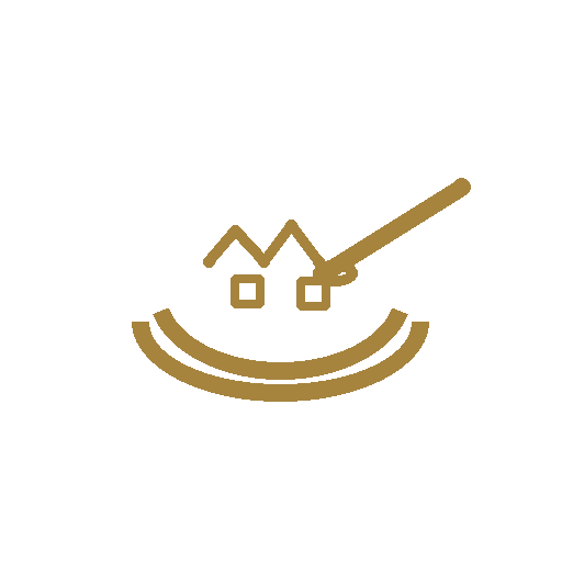 icon_salad_clean.png