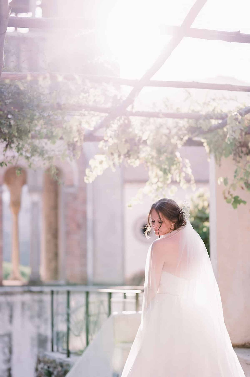 Amalfi-Coast-wedding-photographer-emiliano-russo2.jpg