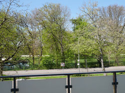 Ludwig-Landmann-Str.357_4