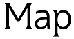 VKObjket_Map.png