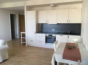 Europaallee 101_2Zi_4.jpg