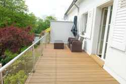 vk10001_Reichswaldallee62_29