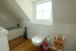 vk10001_Reichswaldallee62_25