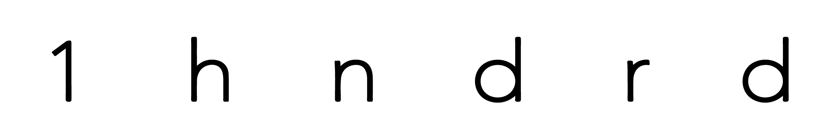 LOGO_FINAL_SCHRIFT_SCHWARZ-WEISS_HG.png
