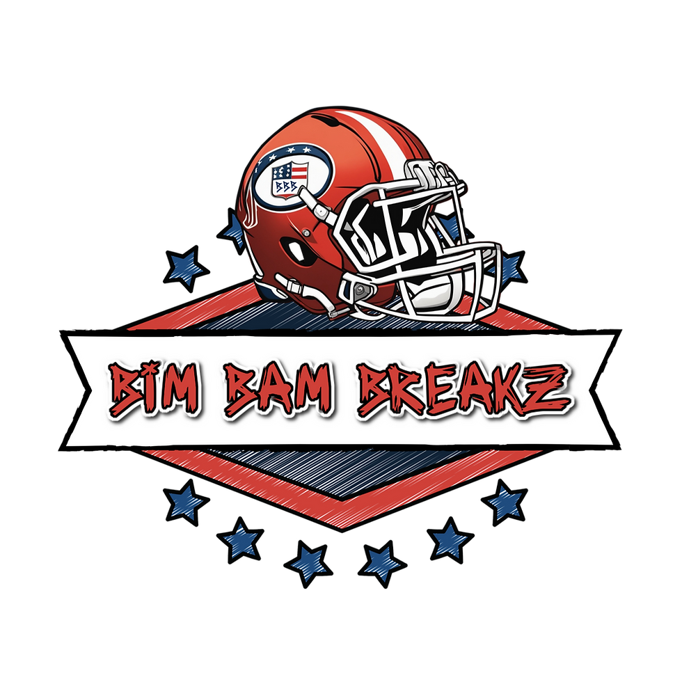BIMBAMBREAKZ_LOGO_BADGE_FINAL_edited.png