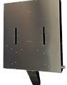 MF DUO_edited.png