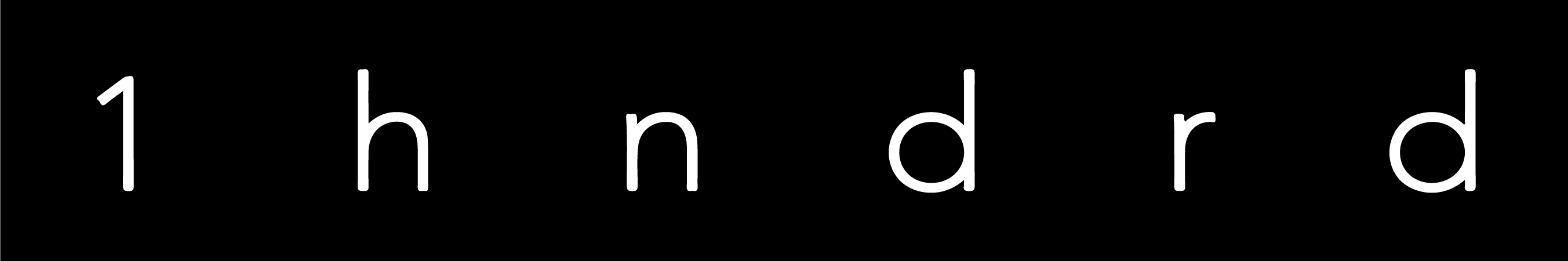 LOGO_FINAL-SCHRIFT_HG-SCHARZ.png