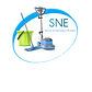 sneci.png
