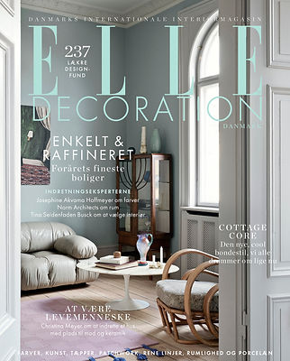 DK 03_2021 cover.jpg