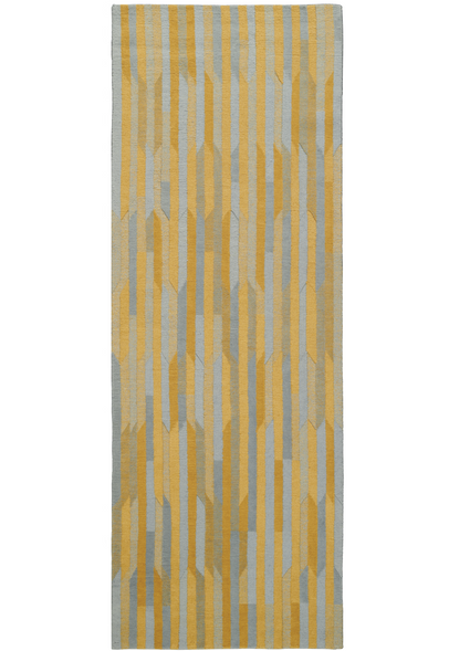 ELIT ow_runner_01a.png