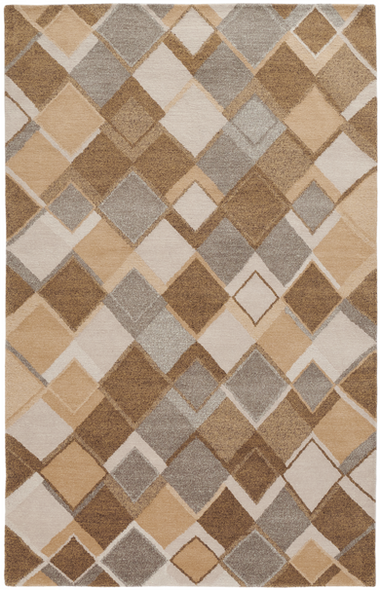 OX neutral 01-02.png