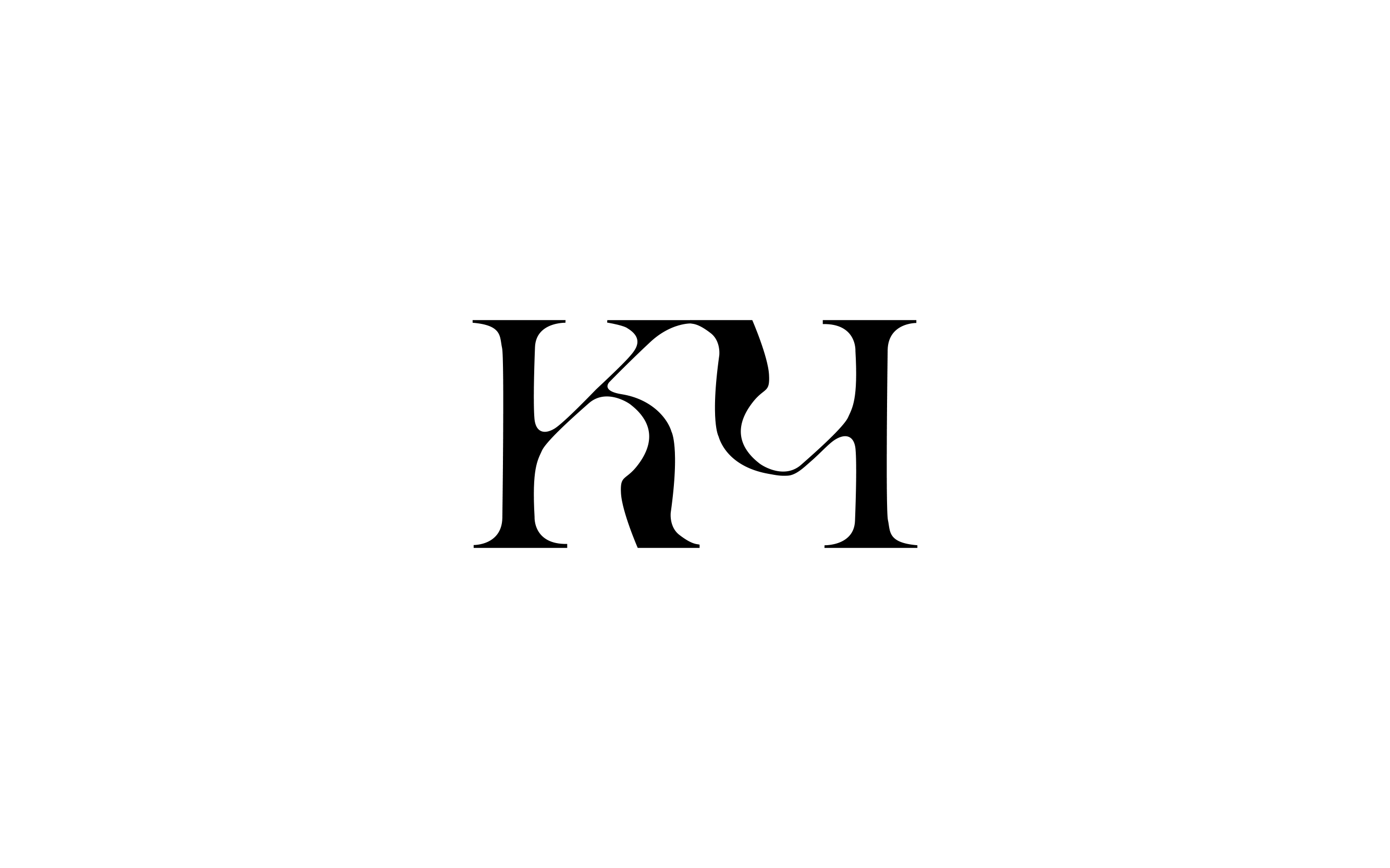 KNOTHOUSE gif