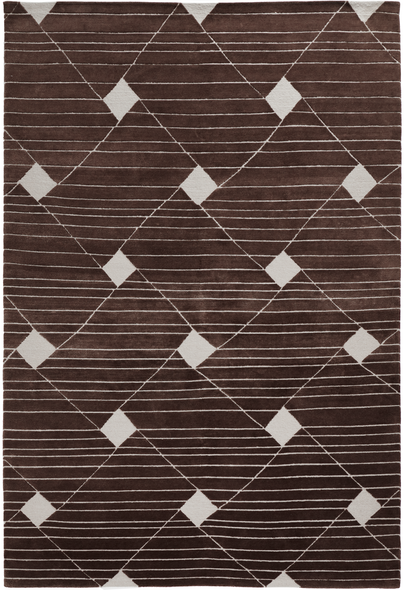 MEGA WEAVE dark_01.png