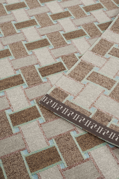 WEAVE sq melange_03.png