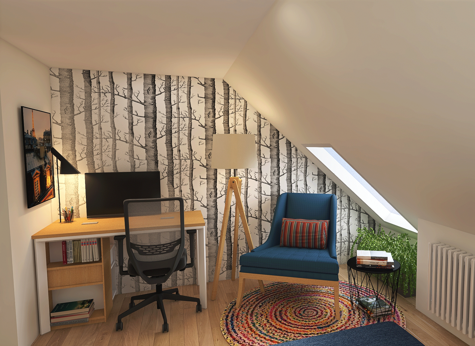 LOFT-Santacoloma-Torres_Unnamed-Space-43