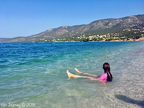 Peloponnese, Greece1.jpg