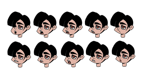 Mouth chart.png