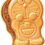 Thumbnail: BANDAI DORAEMON CHOCO WAFERS