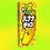 Thumbnail: MEIJI BANANA CHOCOLATE