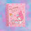 Thumbnail: MY MELODY NOTEBOOK📒