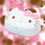 Thumbnail: Hello Kitty wet wipes