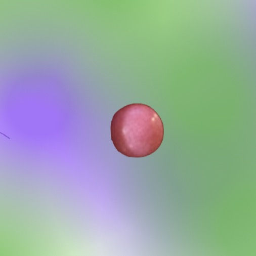 Thumbnail: MARUKAWA GRAPE CHEWING GUM