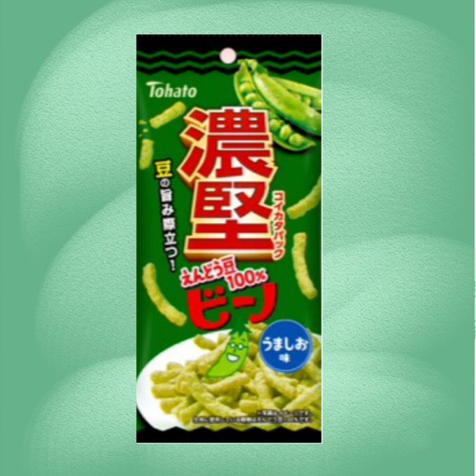 TOHATO RICH PACK VINO UMASHI TASTE