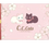 Thumbnail: C C Cats Chocolate