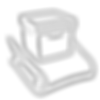 Produktionsbetriebe white.png