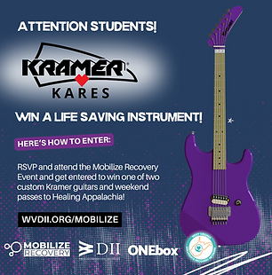 Guitar Giveaway Post.png
