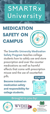 SmartRx Front image.png