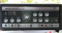 apace echo.jfif