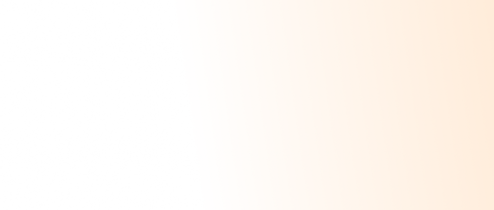 bg3.png