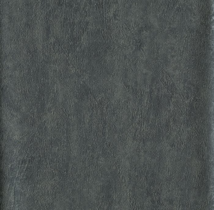 https://newmor.com/product/cezanne/