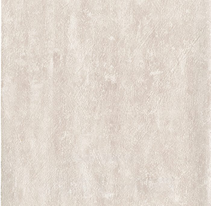 https://newmor.com/product/cezanne/