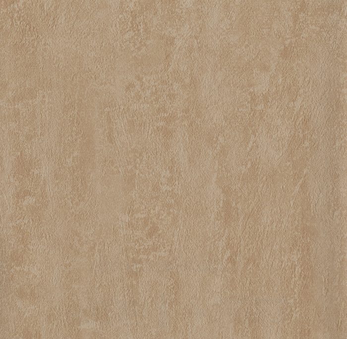 https://newmor.com/product/cezanne/